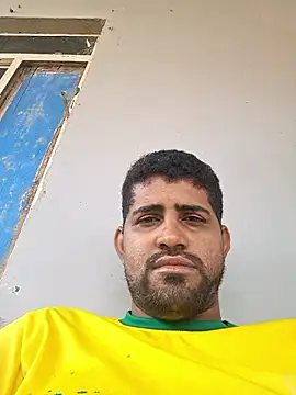 Snapshot of Negodabenga chatting on 02/06/26, 04:43 Negodabenga online show from 02/06/26, 04:43