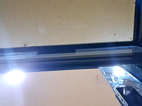 Snapshot of Negodabenga chatting on 02/08/26, 12:36 Negodabenga online show from 02/08/26, 12:36