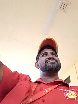 Snapshot of Negodabenga chatting on 02/11/26, 03:50 Negodabenga online show from 02/11/26, 03:50