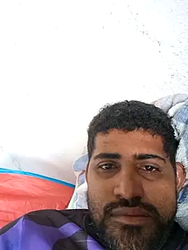 Snapshot of Negodabenga chatting on 02/12/26, 12:55 Negodabenga online show from 02/12/26, 12:55