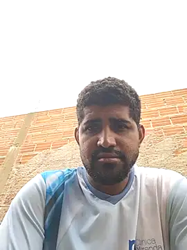 Snapshot of Negodabenga chatting on 02/13/26, 01:07 Negodabenga online show from 02/13/26, 01:07