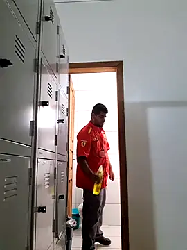 Snapshot of Negodabenga chatting on 02/15/26, 03:53 Negodabenga online show from 02/15/26, 03:53