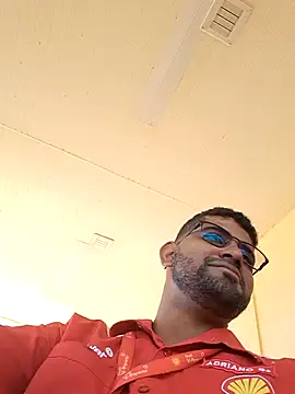 Snapshot of Negodabenga chatting on 02/17/26, 03:29 Negodabenga online show from 02/17/26, 03:29