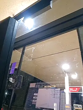 Snapshot of Negodabenga chatting on 02/20/26, 12:51 Negodabenga online show from 02/20/26, 12:51