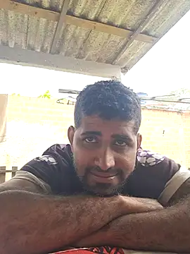 Snapshot of Negodabenga chatting on 02/20/26, 04:51 Negodabenga online show from 02/20/26, 04:51