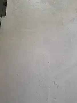 Snapshot of Negodabenga chatting on 02/21/26, 05:14 Negodabenga online show from 02/21/26, 05:14