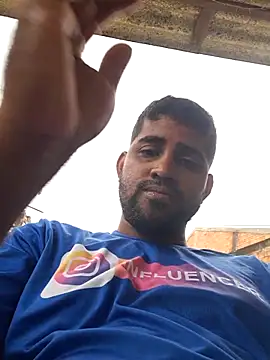 Snapshot of Negodabenga chatting on 02/22/26, 06:39 Negodabenga online show from 02/22/26, 06:39