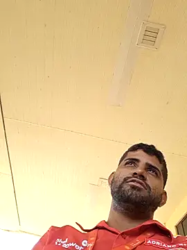 Snapshot of Negodabenga chatting on 02/23/26, 04:04 Negodabenga online show from 02/23/26, 04:04