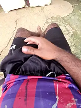 Snapshot of Negodabenga chatting on 02/24/26, 06:28 Negodabenga online show from 02/24/26, 06:28