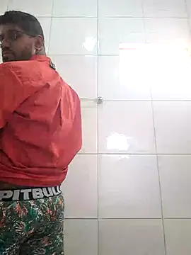 Snapshot of Negodabenga chatting on 02/27/26, 06:30 Negodabenga online show from 02/27/26, 06:30