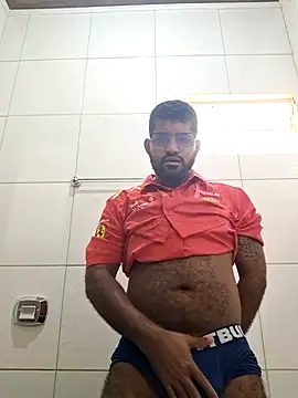 Snapshot of Negodabenga chatting on 03/01/26, 04:53 Negodabenga online show from 03/01/26, 04:53