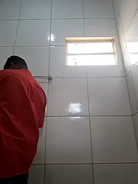 Snapshot of Negodabenga chatting on 03/03/26, 06:58 Negodabenga online show from 03/03/26, 06:58