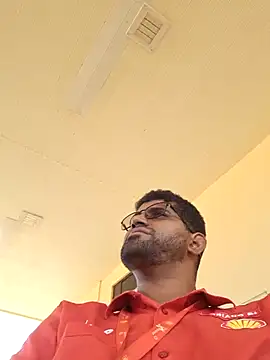 Snapshot of Negodabenga chatting on 03/07/26, 05:21 Negodabenga online show from 03/07/26, 05:21