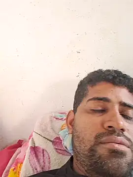 Snapshot of Negodabenga chatting on 03/09/26, 07:18 Negodabenga online show from 03/09/26, 07:18