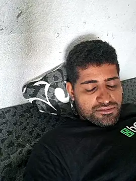 Snapshot of Negodabenga chatting on 03/10/26, 01:05 Negodabenga online show from 03/10/26, 01:05