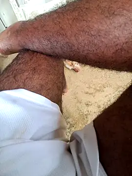 Snapshot of Negodabenga chatting on 03/14/26, 07:30 Negodabenga online show from 03/14/26, 07:30