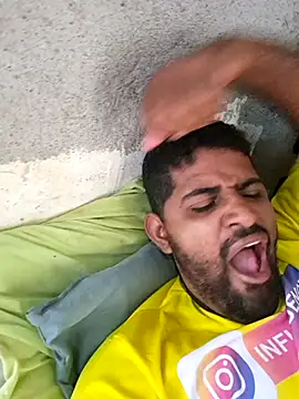 Snapshot of Negodabenga chatting on 03/26/26, 03:17 Negodabenga online show from 03/26/26, 03:17