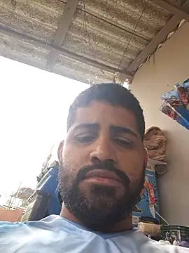 Snapshot of Negodabenga chatting on 03/28/26, 04:28 Negodabenga online show from 03/28/26, 04:28