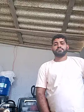 Snapshot of Negodabenga chatting on 03/29/26, 01:33 Negodabenga online show from 03/29/26, 01:33