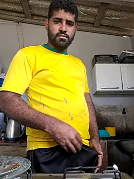 Snapshot of Negodabenga chatting on 03/30/26, 02:40 Negodabenga online show from 03/30/26, 02:40