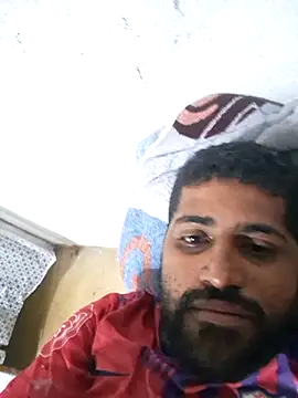 Snapshot of Negodabenga chatting on 04/01/26, 04:46 Negodabenga online show from 04/01/26, 04:46