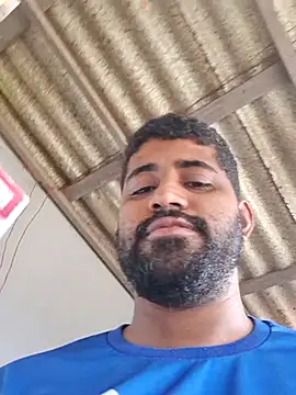 Snapshot of Negodabenga chatting on 04/01/26, 01:52 Negodabenga online show from 04/01/26, 01:52