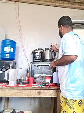 Snapshot of Negodabenga chatting on 04/02/26, 02:47 Negodabenga online show from 04/02/26, 02:47