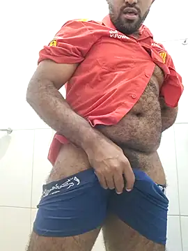 Snapshot of Negodabenga chatting on 04/11/26, 03:00 Negodabenga online show from 04/11/26, 03:00