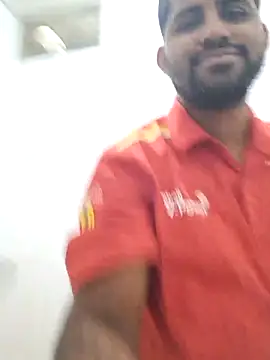 Snapshot of Negodabenga chatting on 04/17/26, 03:20 Negodabenga online show from 04/17/26, 03:20