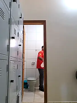 Snapshot of Negodabenga chatting on 04/18/26, 06:34 Negodabenga online show from 04/18/26, 06:34