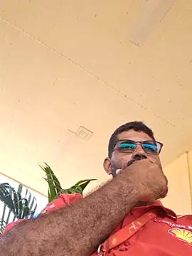 Snapshot of Negodabenga chatting on 04/20/26, 05:16 Negodabenga online show from 04/20/26, 05:16