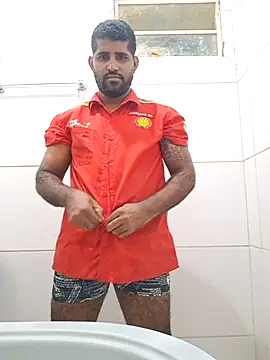 Snapshot of Negodabenga chatting on 04/21/26, 03:02 Negodabenga online show from 04/21/26, 03:02