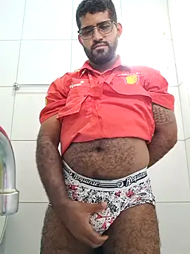 Snapshot of Negodabenga chatting on 04/22/26, 06:42 Negodabenga online show from 04/22/26, 06:42