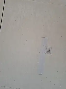 Snapshot of Negodabenga chatting on 04/24/26, 09:39 Negodabenga online show from 04/24/26, 09:39