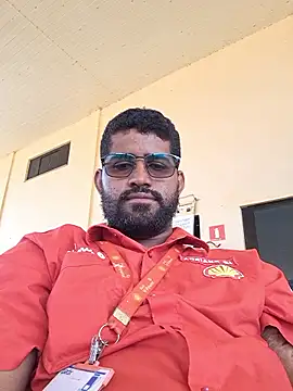 Snapshot of Negodabenga chatting on 04/26/26, 05:54 Negodabenga online show from 04/26/26, 05:54