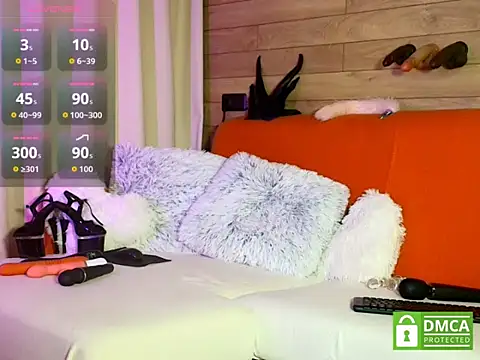 Snapshot of linaadvance chatting on 10/14/25, 04:13 linaadvance online show from 10/14/25, 04:13