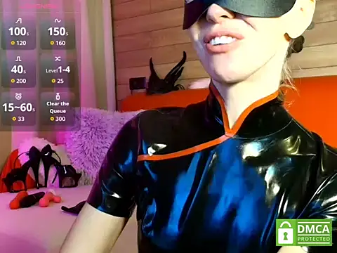 Snapshot of linaadvance chatting on 12/01/25, 06:18 linaadvance online show from 12/01/25, 06:18