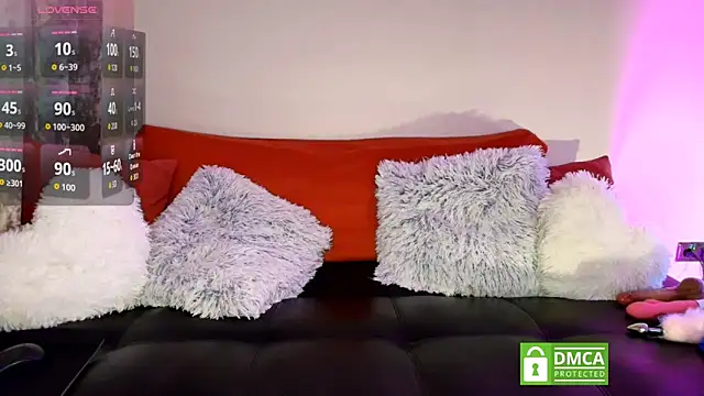 Snapshot of linaadvance chatting on 03/16/26, 07:01 linaadvance online show from 03/16/26, 07:01