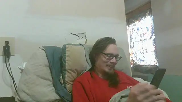 Snapshot of dandonn chatting on 03/01/26, 06:21 dandonn online show from 03/01/26, 06:21