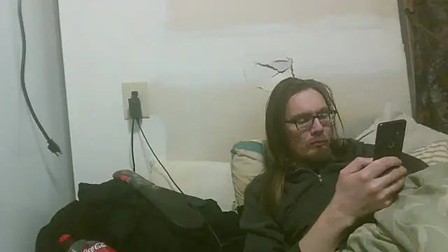 Snapshot of dandonn chatting on 03/30/26, 03:18 dandonn online show from 03/30/26, 03:18