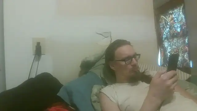dandonn online show from 04/26/26, 08:17