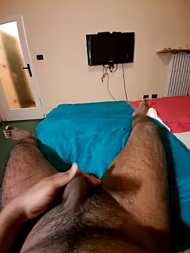 Stud s online show from 12/20/25, 11:56