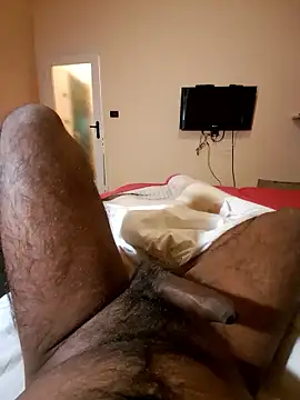 Stud s online show from 01/15/26, 10:02