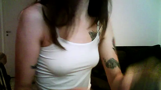 sweetsinxxx online show from 09/28/25, 03:12