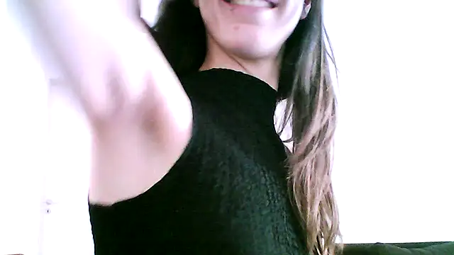 sweetsinxxx online show from 09/30/25, 03:50