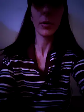 sweetsinxxx online show from 11/01/25, 04:58