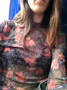 sweetsinxxx online show from 11/01/25, 09:06