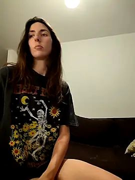 sweetsinxxx online show from 12/01/25, 12:37