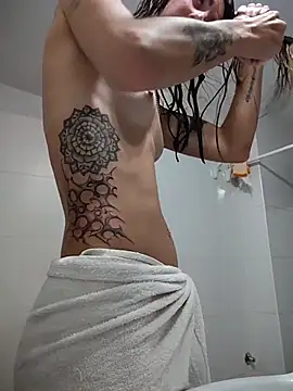 sweetsinxxx online show from 03/27/26, 02:39