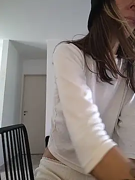 sweetsinxxx online show from 04/27/26, 05:33